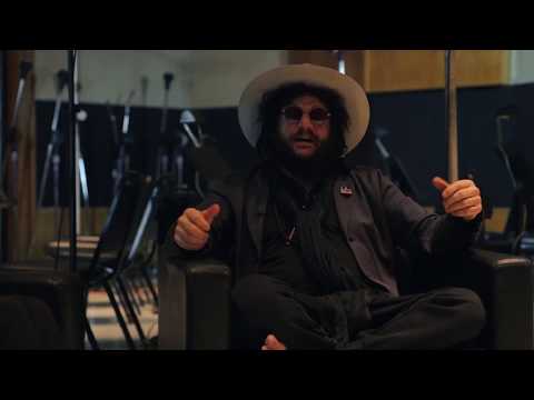 Don Was: The Beauty of Distortion