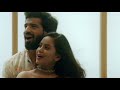 Hora Ho Ho Hora Song Whatsapp Status