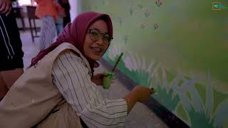 Ekspedisi Sapa Papua #2