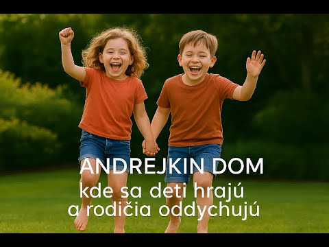 Családi szálláshely a Nagy-Fátra szívében