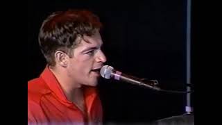 Harry Connick Jr. - How Do Ya&#39;ll Know [LIVE]
