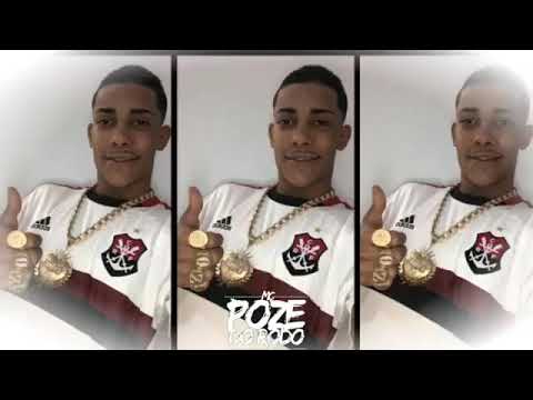 MC POZE - EU QUERO VER VOCES TENTAR NO BATO (( ELENCO DO BATO )) LANÇAMENTO 2019