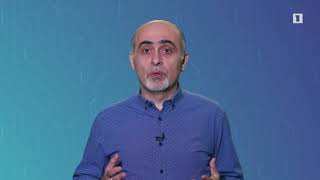 Մեդիագրագիտություն. Սկանդալային թեմաներ