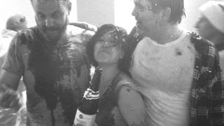 LCD Soundsystem - Yeah [Stupid Version]