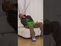 Why Vince Staples Doesn T Let Anyone Come To His House Shorts Fyp Vincestaples