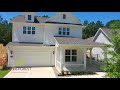 Kingsley Community in Woodforest- Montgomery, Texas