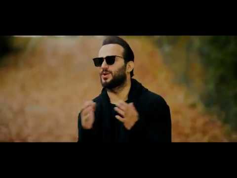 HALWEST AGAR NEW HD 2017