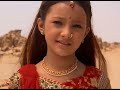 Meera - Episode 2 - Webisode - 28th July, 2009 - NDTV Imagine
