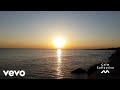 Calm Collective - Mindful Sleep Stories: Ocean Ride (Visualiser) ft. Victoria Grove