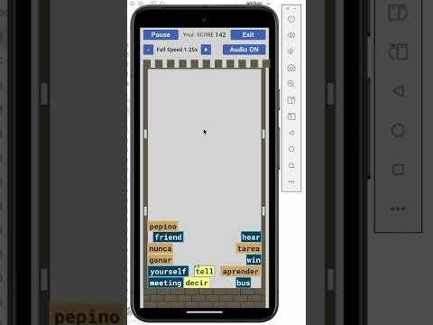 LinguoTower video thumbnail