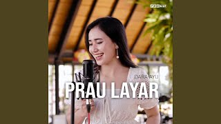 Download lagu Prau Layar mp3 Download lagu Prau Layar mp3
