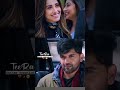 Pr Pyar Tera Mainu Kuch Hon Na Deve 4k Full Screen Status Guru Randhawa