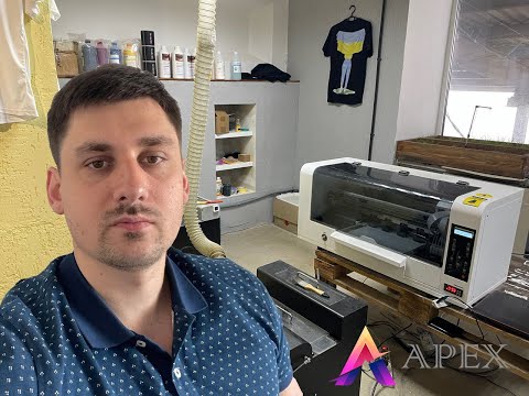 Make russia small again Чоловіча/жіноча худі зробити росію знову маленькою. Мужская/женская - фото 1 - id-p2388196731