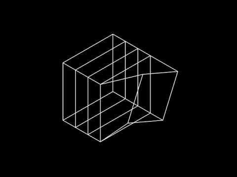 Six, Yizzy, Dizzee Rascal - Back