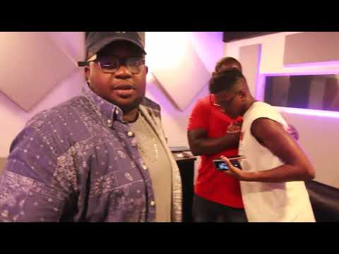 Recap for Direct 2 Exec Miami 8/19/17 - Poe Boy Music Group