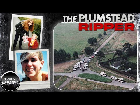 The Plumstead Ripper