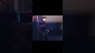 Download lagu 'Scooby doo pa pa'V and jk 🐯🐰dancing.. jhope party -' #keşvet #bts mp3 Download lagu 'Scooby doo pa pa'V and jk 🐯🐰dancing.. jhope party -' #keşvet #bts mp3