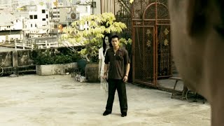 [問卦] 郭富城的代表作品