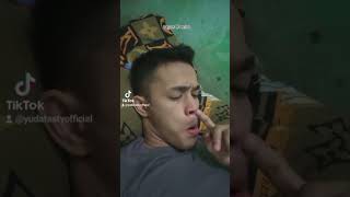 Download lagu tugas Bomba #upinipin #viralvideo mp3