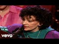 Dottie Rambo, The Crabb Family - Tears Will Never Stain the Streets of That City [Live]