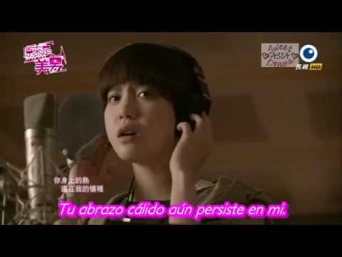 download lagu mp3 mp4 Fabulous Boys, download lagu Fabulous Boys gratis, unduh video klip Fabulous Boys