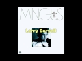 Charles Mingus- Devil Woman