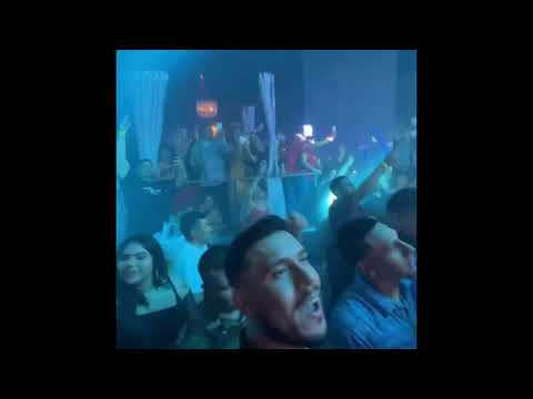 Palladium Modesto