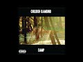 Heartbeat Clean Childish Gambino