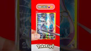 900 Likes = Card CUT!💀