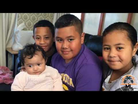 Mautoatasi Asuao - Saàfi'afiga ole atalii pele Tusi Sipapa Vaelua