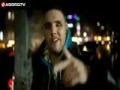 Fler Check mich aus Musik Video 