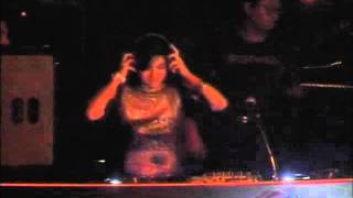 Download lagu Putri Una at Golden Crown Jakarta mp3