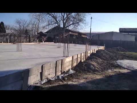 Casa de rugăciune. Un proiect al PSD Dor Mărunt