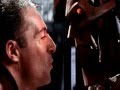 Jerry Goldsmith Judge Dredd 1995