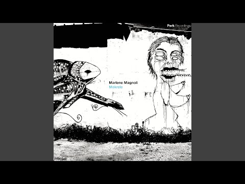 Makrele (Original Mix)