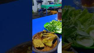 Download lagu STORY WA MAKAN AYAM PENYET LAMONGAN DI MALANG mp3