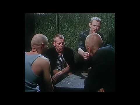 Фаст Альберто - Смокать и смаковать