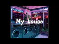 My House Flo Rida Slowed