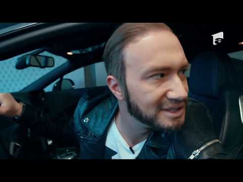 În Puii Mei - Ediția 4 - episod integral, 06-04-2016