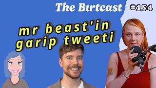 Kronik Online Günlükleri (The Bırtcast #154) 🎙️
