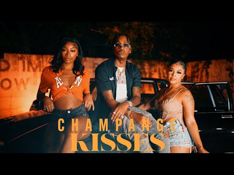 Video thumbnail 2p7_FDi5GLM