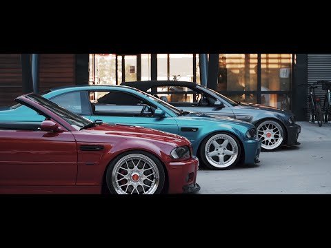 ★ Germanfest Melo na Molo 2021 Syndykat Official ★