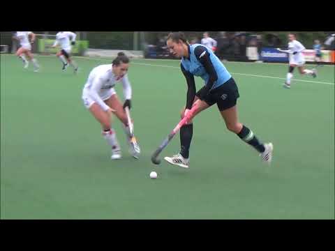 4esc 06nov22 D1 Craeyenhout 2-0