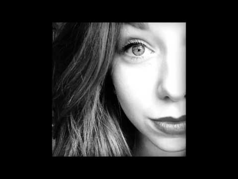 'A Nightingale Sang In Berkeley Square' by Lorna Young