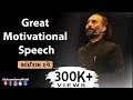 Sairam Dave Great Motivational Speech Gujarati