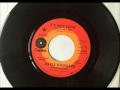 It's Not Love (But It's Not Bad) , Merle Haggard , 1972 Vinyl 45RPM