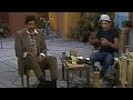 Chaves Seu Madruga O Sapateiro 1978 Parte 1 Alta Qualidade HD
