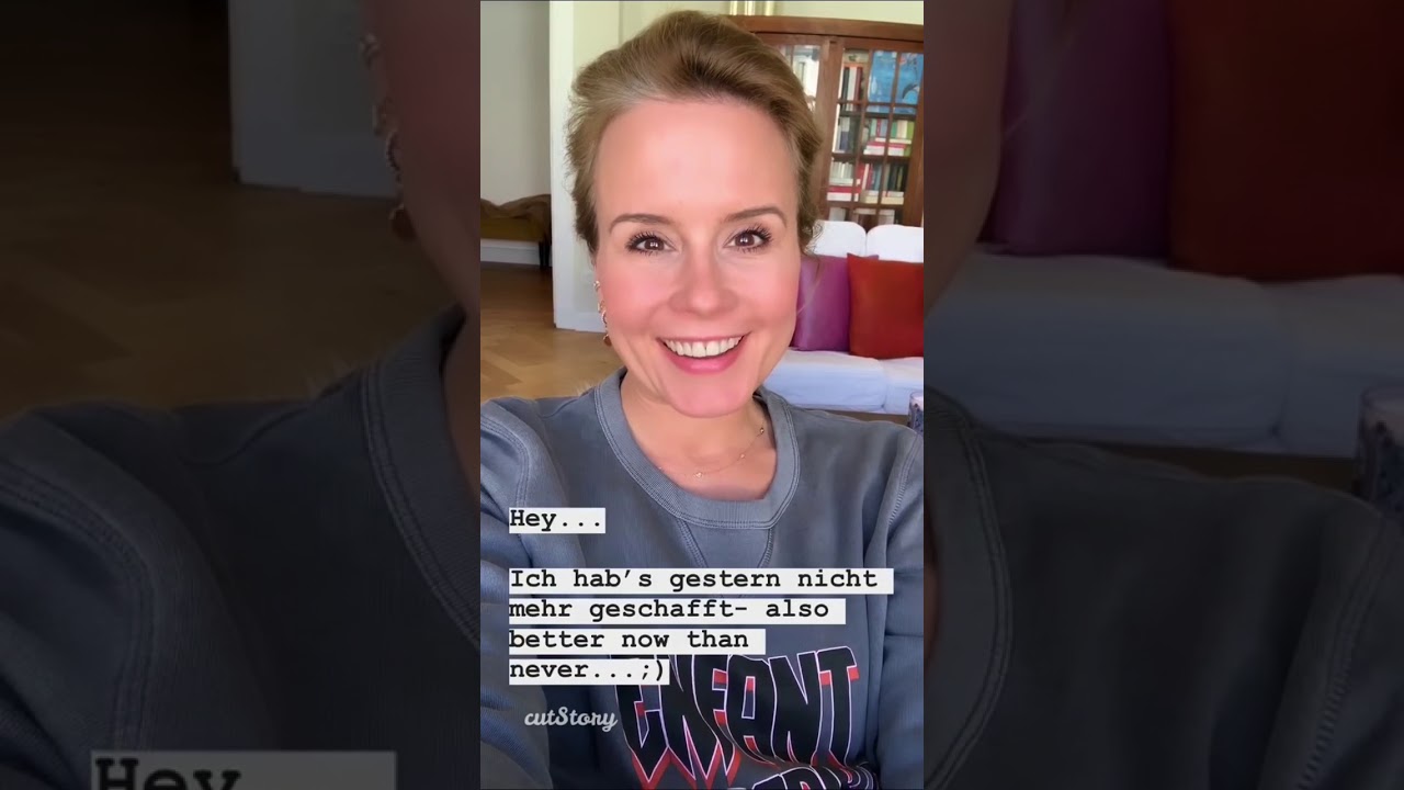 Ernährungstipps für Deine Haut