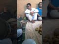 Garhwali Jagar Village Kathud Jagri Shri Harish Ji