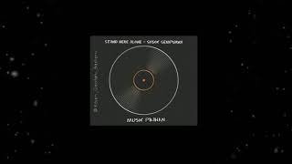 Download lagu Stand Here alone - Sosok Sempurna (Lyrics MP3) #LaguTerbaru #Standherealone mp3